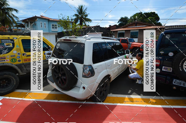 Buy your photos of the eventCampeonato Estadual de Rally Regularidade - RJ on Fotop