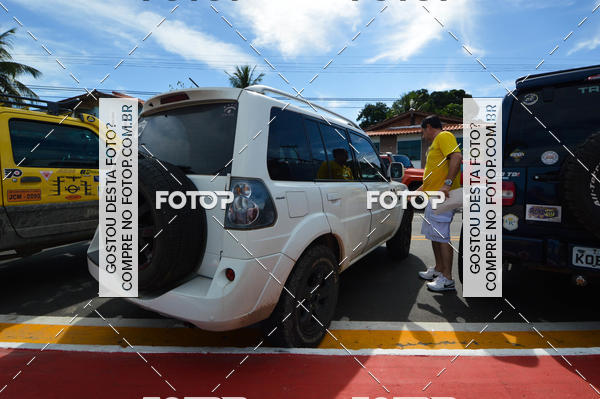 Buy your photos of the eventCampeonato Estadual de Rally Regularidade - RJ on Fotop