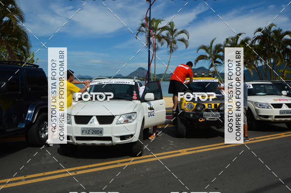 Acquista le foto dell'eventoCampeonato Estadual de Rally Regularidade - RJ in Fotop