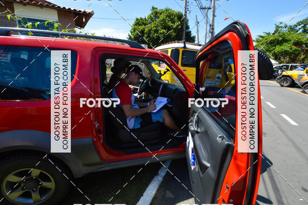 Acquista le foto dell'eventoCampeonato Estadual de Rally Regularidade - RJ in Fotop
