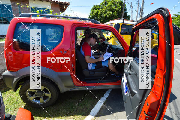 Acquista le foto dell'eventoCampeonato Estadual de Rally Regularidade - RJ in Fotop