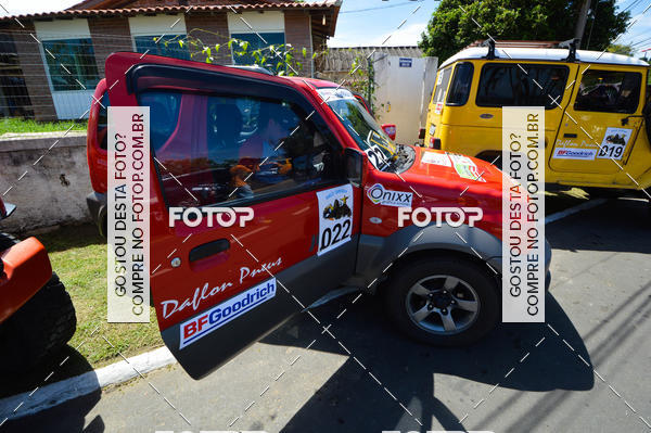 Buy your photos of the eventCampeonato Estadual de Rally Regularidade - RJ on Fotop