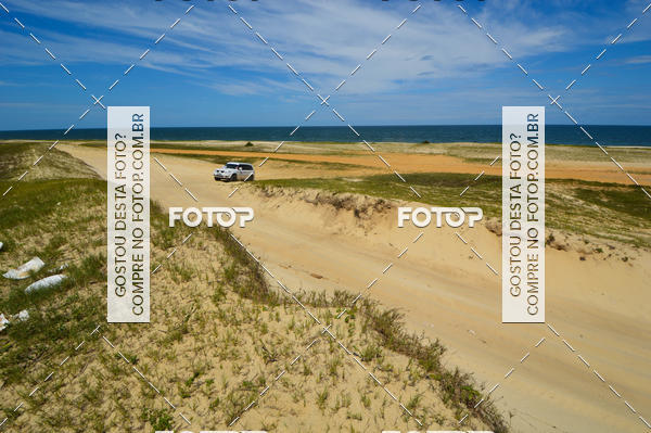 Acquista le foto dell'eventoCampeonato Estadual de Rally Regularidade - RJ in Fotop