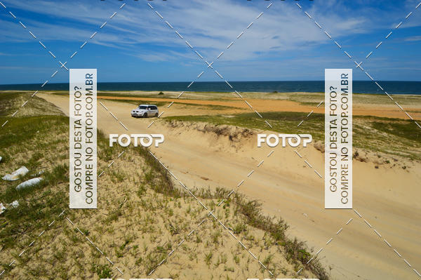 Buy your photos of the eventCampeonato Estadual de Rally Regularidade - RJ on Fotop