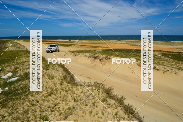 Buy your photos of the eventCampeonato Estadual de Rally Regularidade - RJ on Fotop