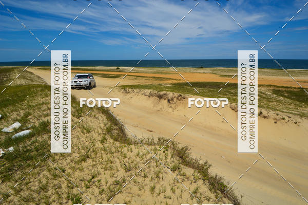 Buy your photos of the eventCampeonato Estadual de Rally Regularidade - RJ on Fotop