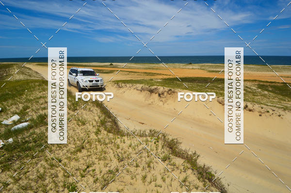 Buy your photos of the eventCampeonato Estadual de Rally Regularidade - RJ on Fotop