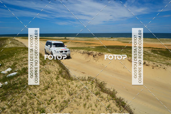 Buy your photos of the eventCampeonato Estadual de Rally Regularidade - RJ on Fotop