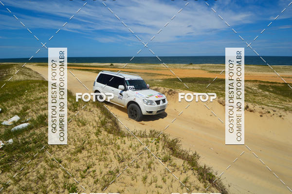 Buy your photos of the eventCampeonato Estadual de Rally Regularidade - RJ on Fotop