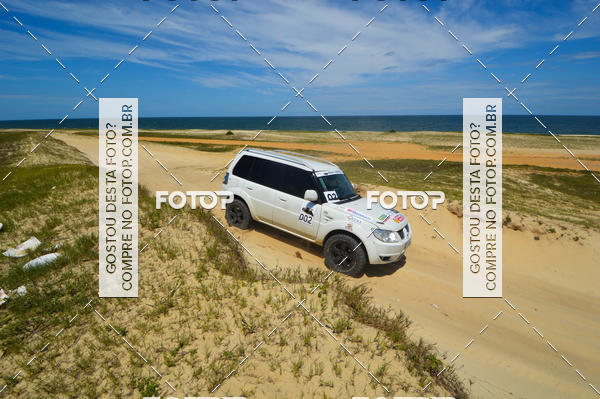 Buy your photos of the eventCampeonato Estadual de Rally Regularidade - RJ on Fotop