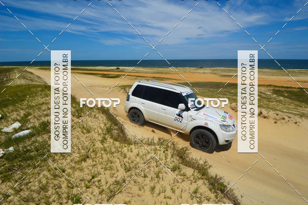 Buy your photos of the eventCampeonato Estadual de Rally Regularidade - RJ on Fotop