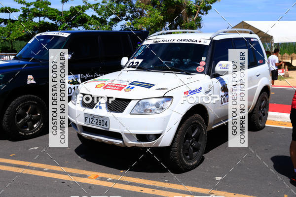 Buy your photos of the eventCampeonato Estadual de Rally Regularidade - RJ on Fotop