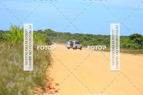 Buy your photos of the eventCampeonato Estadual de Rally Regularidade - RJ on Fotop