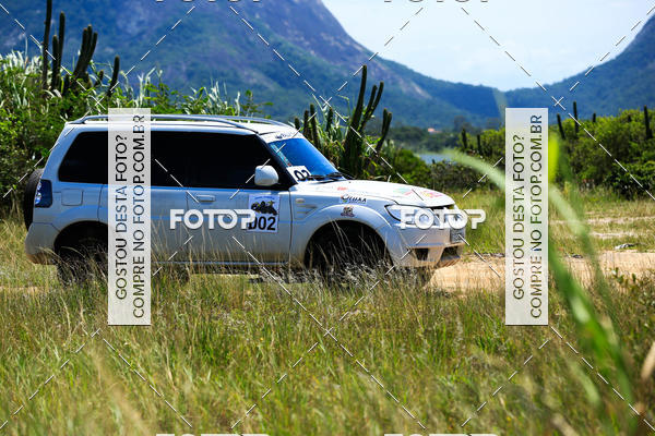 Buy your photos of the eventCampeonato Estadual de Rally Regularidade - RJ on Fotop