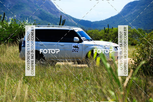 Buy your photos of the eventCampeonato Estadual de Rally Regularidade - RJ on Fotop