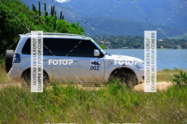 Buy your photos of the eventCampeonato Estadual de Rally Regularidade - RJ on Fotop