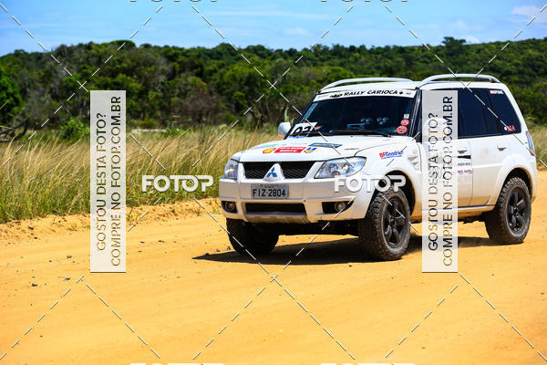 Buy your photos of the eventCampeonato Estadual de Rally Regularidade - RJ on Fotop