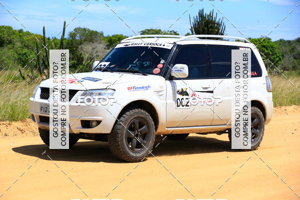 Buy your photos of the eventCampeonato Estadual de Rally Regularidade - RJ on Fotop