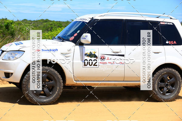 Buy your photos of the eventCampeonato Estadual de Rally Regularidade - RJ on Fotop
