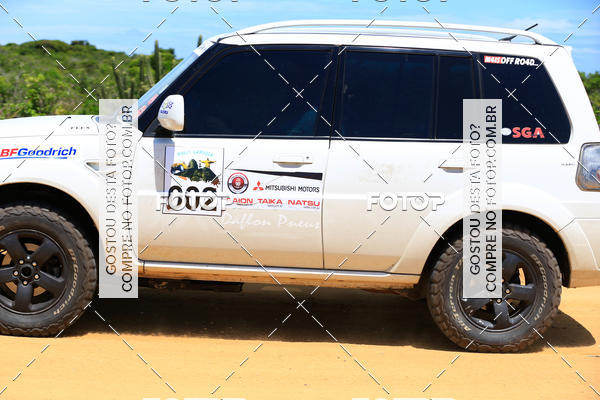 Buy your photos of the eventCampeonato Estadual de Rally Regularidade - RJ on Fotop