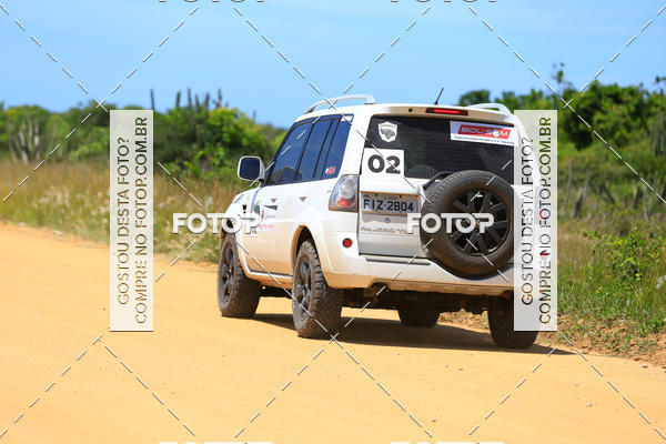 Buy your photos of the eventCampeonato Estadual de Rally Regularidade - RJ on Fotop