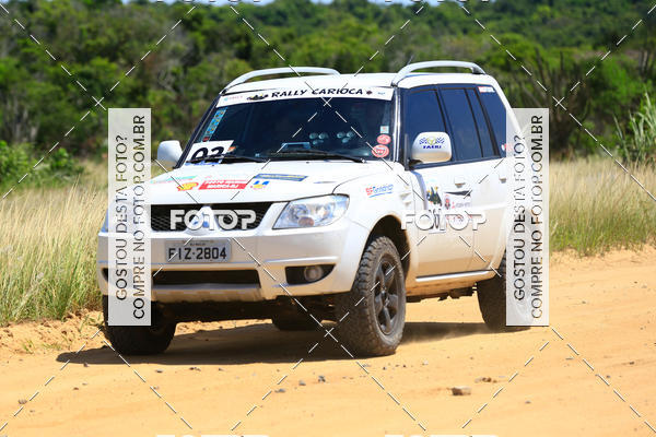 Buy your photos of the eventCampeonato Estadual de Rally Regularidade - RJ on Fotop