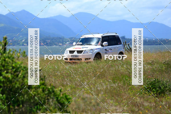 Buy your photos of the eventCampeonato Estadual de Rally Regularidade - RJ on Fotop