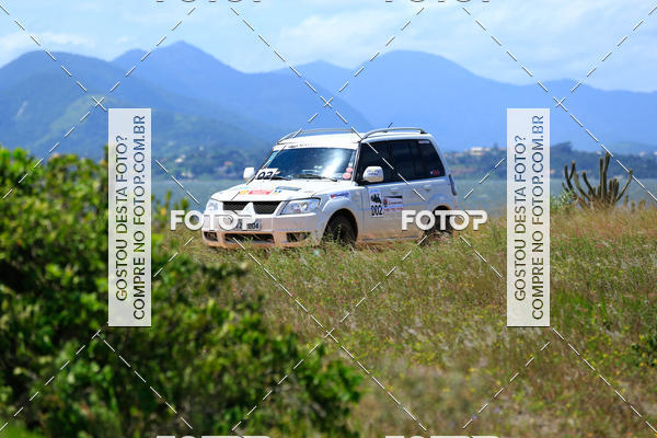 Buy your photos of the eventCampeonato Estadual de Rally Regularidade - RJ on Fotop