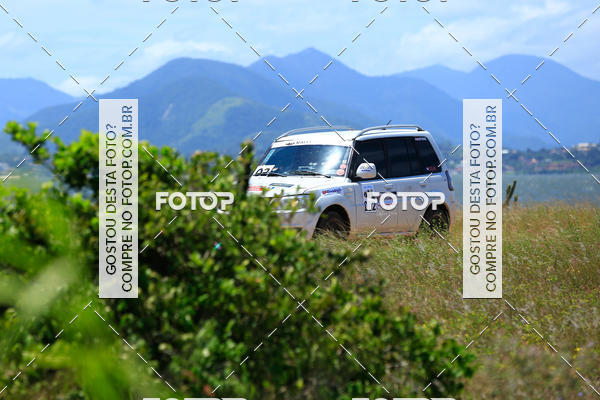 Buy your photos of the eventCampeonato Estadual de Rally Regularidade - RJ on Fotop
