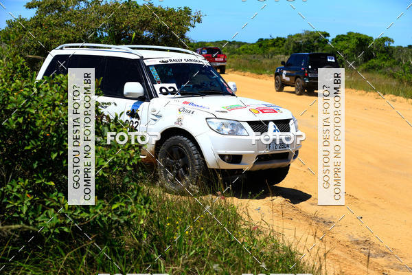 Buy your photos of the eventCampeonato Estadual de Rally Regularidade - RJ on Fotop