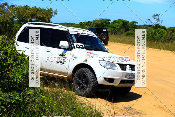 Buy your photos of the eventCampeonato Estadual de Rally Regularidade - RJ on Fotop