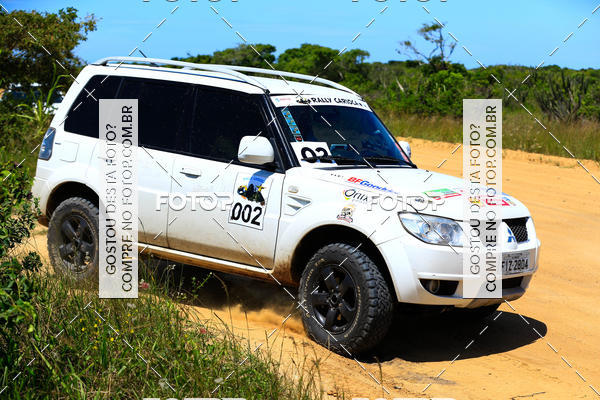 Buy your photos of the eventCampeonato Estadual de Rally Regularidade - RJ on Fotop