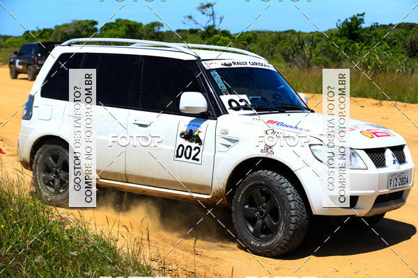 Buy your photos of the eventCampeonato Estadual de Rally Regularidade - RJ on Fotop