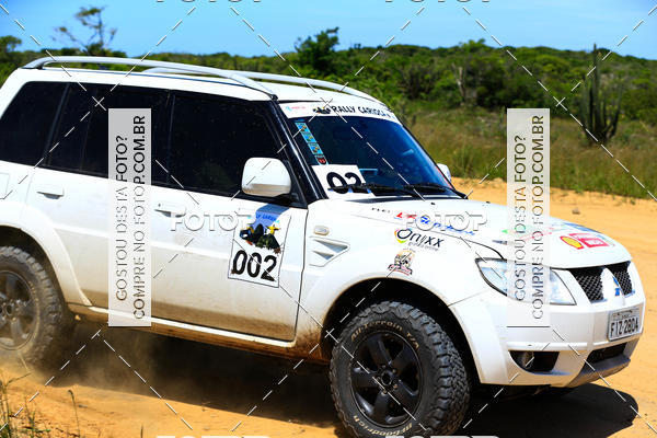 Buy your photos of the eventCampeonato Estadual de Rally Regularidade - RJ on Fotop