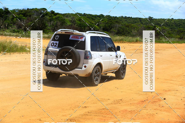 Buy your photos of the eventCampeonato Estadual de Rally Regularidade - RJ on Fotop