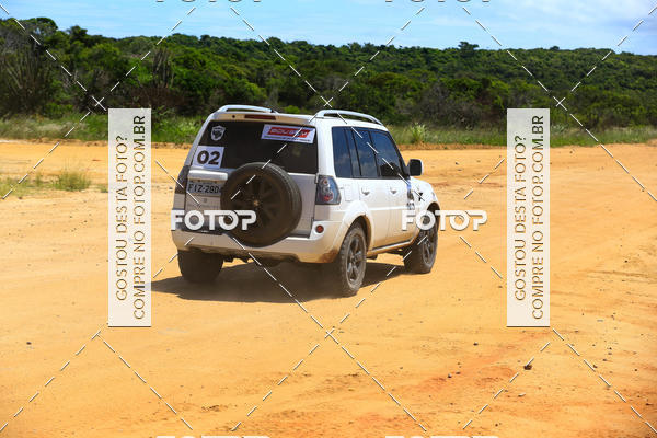 Buy your photos of the eventCampeonato Estadual de Rally Regularidade - RJ on Fotop