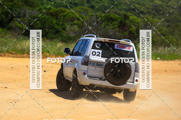 Buy your photos of the eventCampeonato Estadual de Rally Regularidade - RJ on Fotop