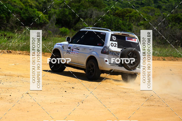 Buy your photos of the eventCampeonato Estadual de Rally Regularidade - RJ on Fotop