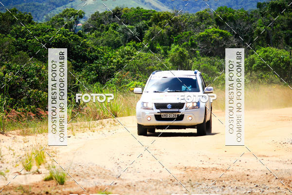 Buy your photos of the eventCampeonato Estadual de Rally Regularidade - RJ on Fotop