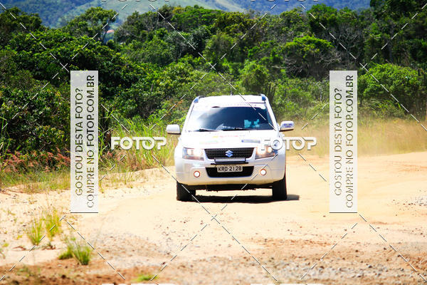 Buy your photos of the eventCampeonato Estadual de Rally Regularidade - RJ on Fotop