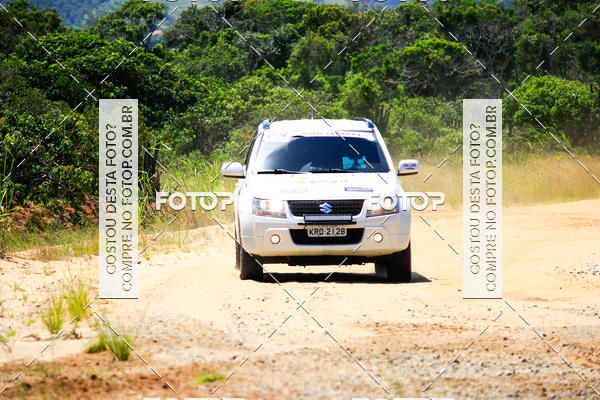Buy your photos of the eventCampeonato Estadual de Rally Regularidade - RJ on Fotop