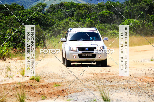 Buy your photos of the eventCampeonato Estadual de Rally Regularidade - RJ on Fotop
