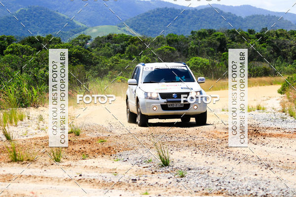 Buy your photos of the eventCampeonato Estadual de Rally Regularidade - RJ on Fotop