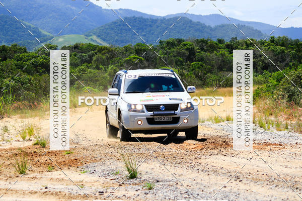 Buy your photos of the eventCampeonato Estadual de Rally Regularidade - RJ on Fotop
