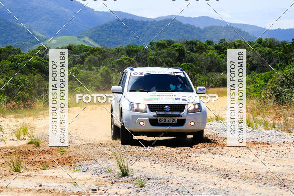 Buy your photos of the eventCampeonato Estadual de Rally Regularidade - RJ on Fotop