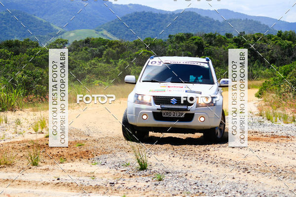 Buy your photos of the eventCampeonato Estadual de Rally Regularidade - RJ on Fotop