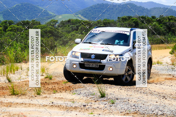 Buy your photos of the eventCampeonato Estadual de Rally Regularidade - RJ on Fotop