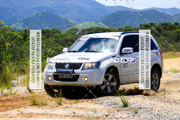 Buy your photos of the eventCampeonato Estadual de Rally Regularidade - RJ on Fotop