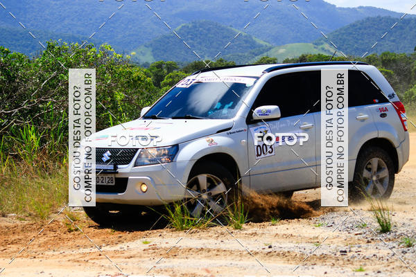 Buy your photos of the eventCampeonato Estadual de Rally Regularidade - RJ on Fotop