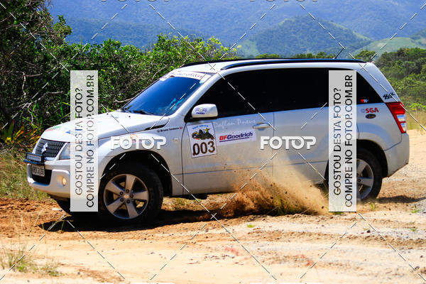 Buy your photos of the eventCampeonato Estadual de Rally Regularidade - RJ on Fotop